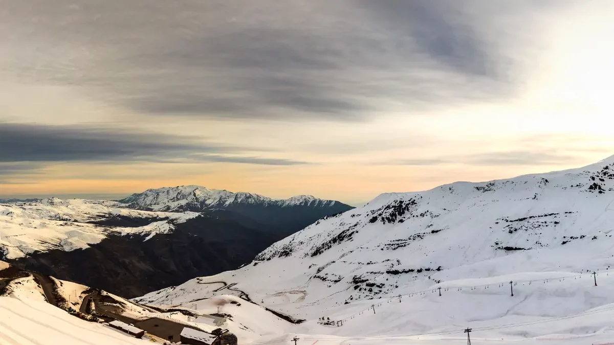 valle-nevado-chile