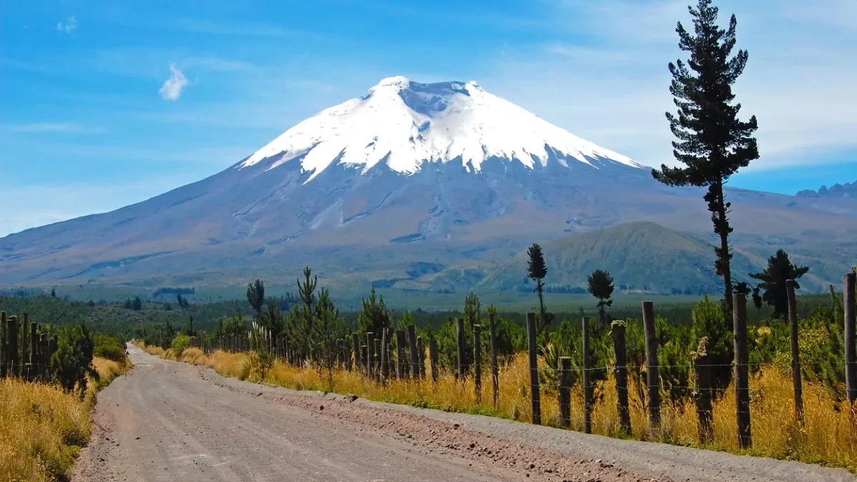 viagem-para-ver-cotopaxi