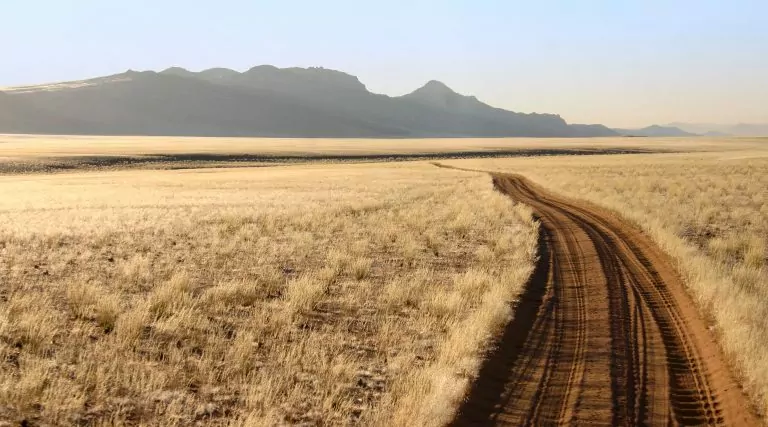 viajar-pela-namibia-self-drive