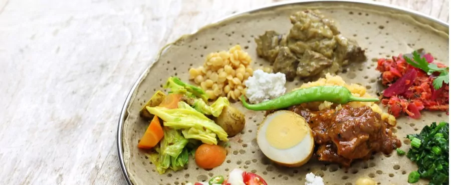 comida-africana-gastronomia-etiope-injera