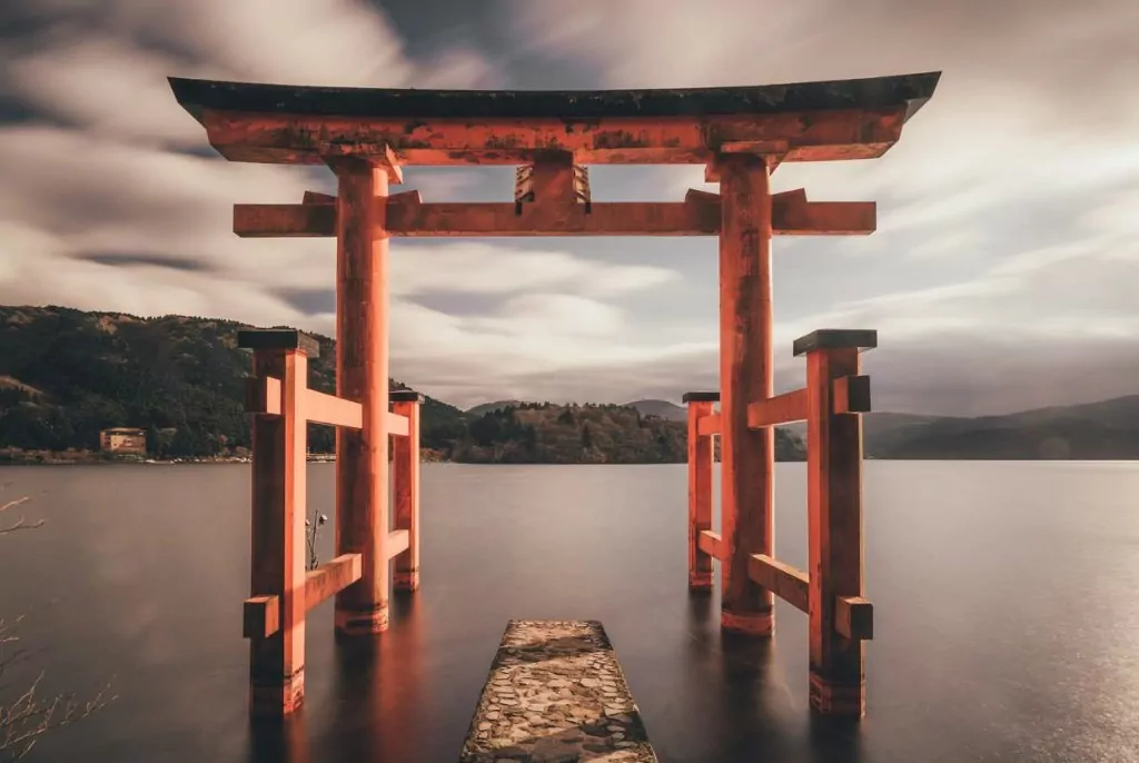 Cultura do Japão — 10 Experiências Extraordinárias Para Viver no País
