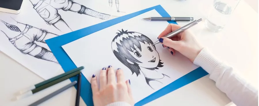 japao-aula-de-manga