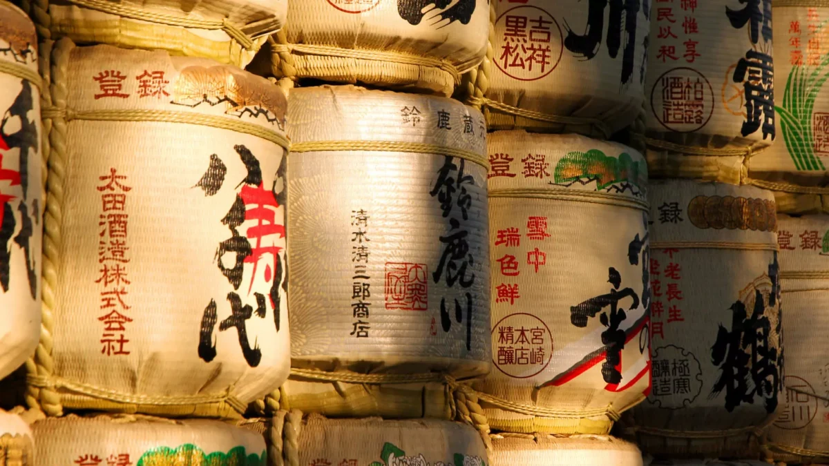 japao-fabrica-de-sake