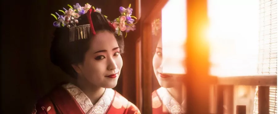 japao-maiko