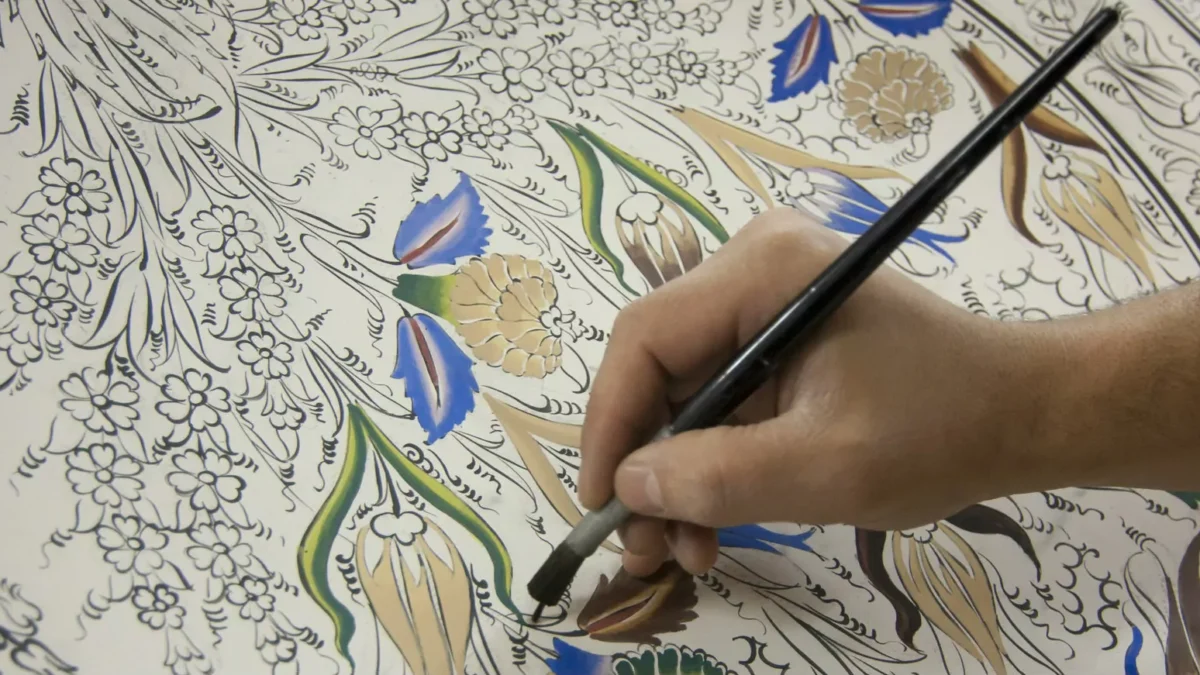 japao-pintura-porcelana