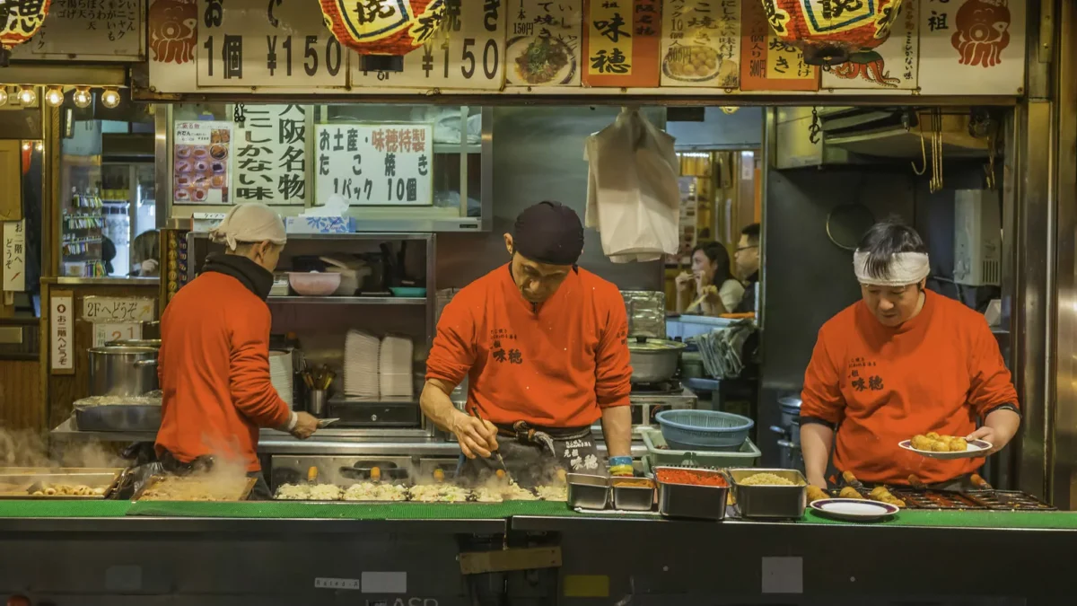 mercado-de-kyoto