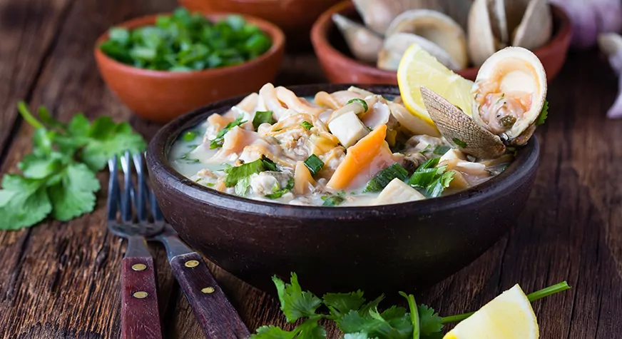 peru-lima-ceviche