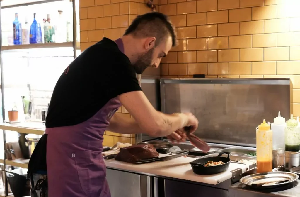 roteiro-gastronomico-chef