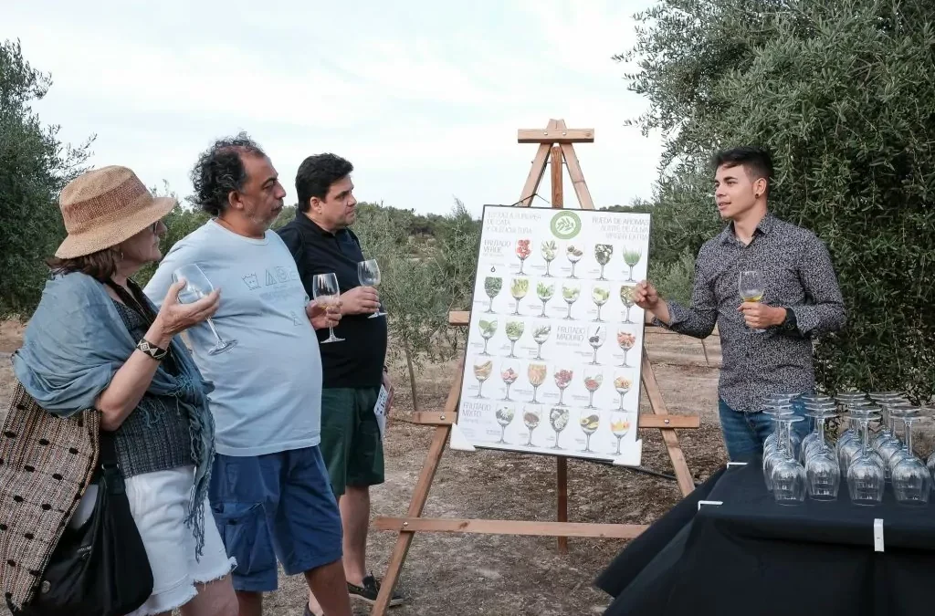 roteiro-gastronomico-vinhos