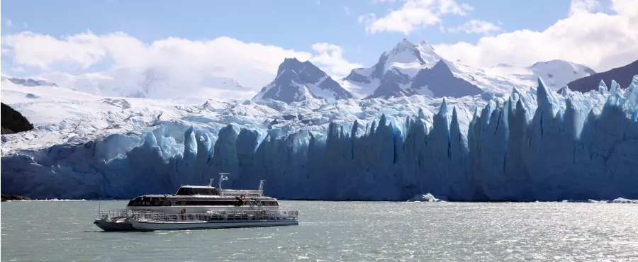 roteiros-de-viagens-para-a-patagonia-cuzeiro