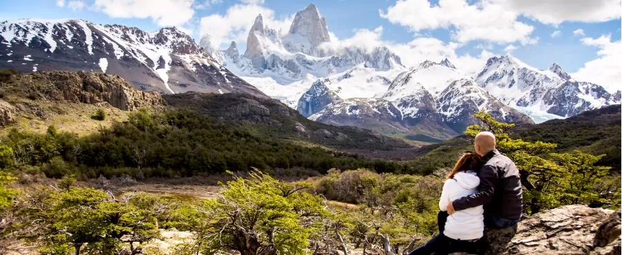 roteiros-de-viagens-para-a-patagonia-em-casal