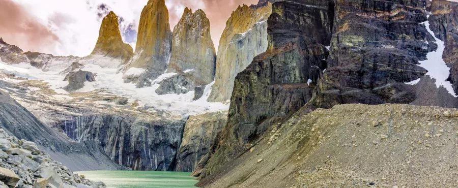 roteiros-de-viagens-para-a-patagonia-paisagens