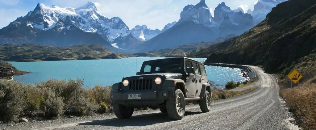roteiros-de-viagens-para-a-patagonia-self-drive