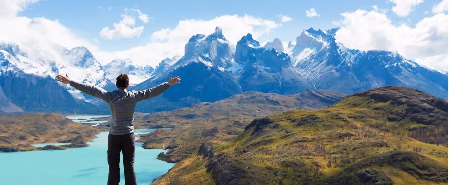 roteiros-de-viagens-para-a-patagonia-trekking