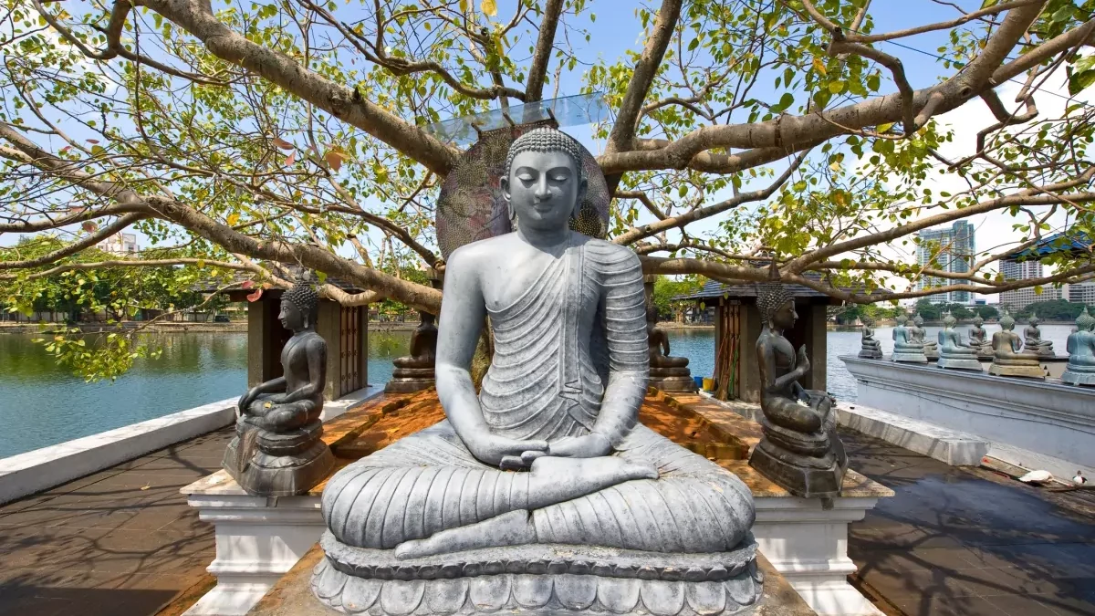 sri-lanka-budismo