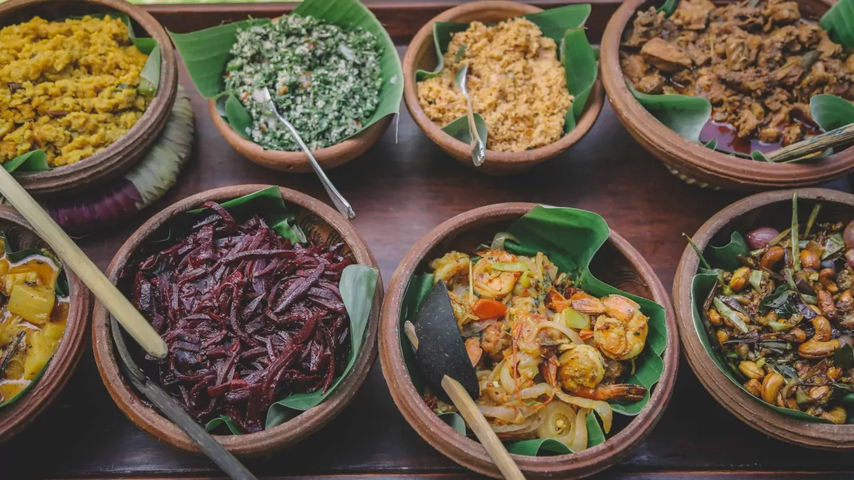 sri-lanka-comida