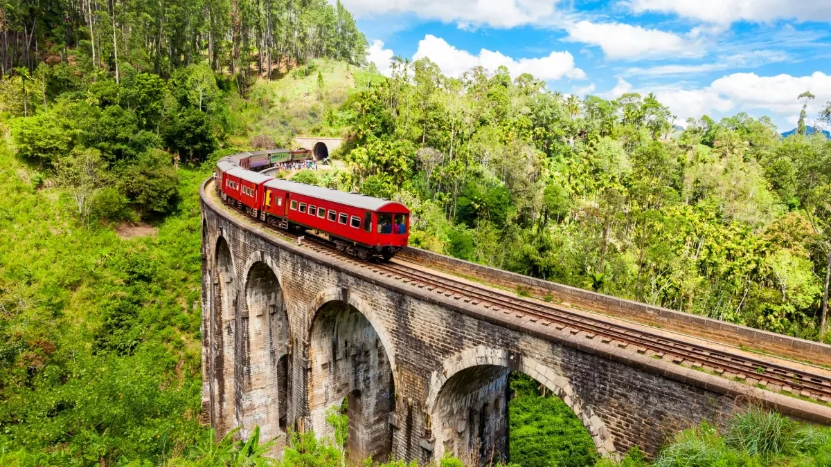 sri-lanka-passeio-de-trem