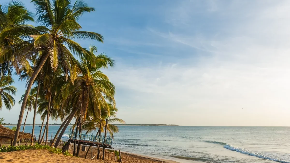 sri-lanka-praia