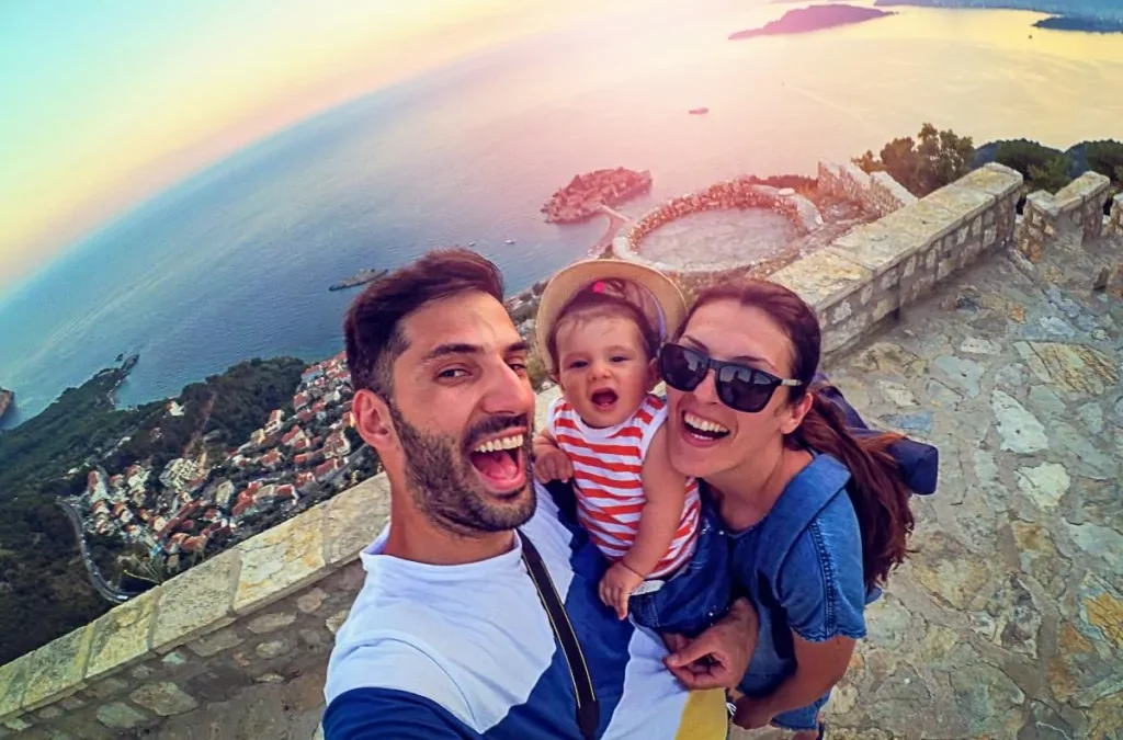viajar-com-bebe-familia
