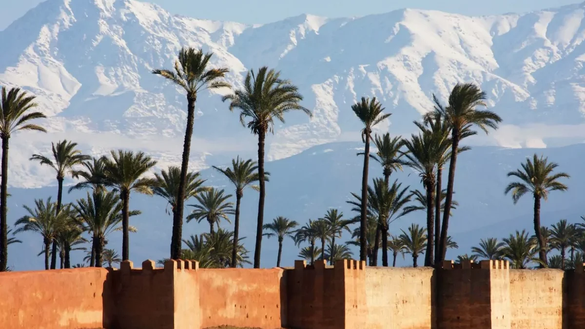 Marrakesh-cordilheira-dos-atlas-marrocos