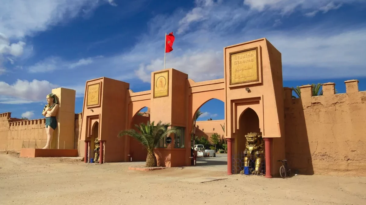 atlas-studios-marrocos