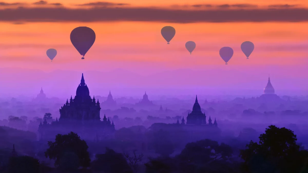 indochina-balao