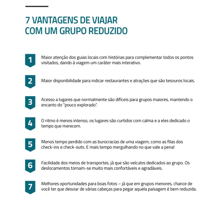 infografico-viagens-em-grupo