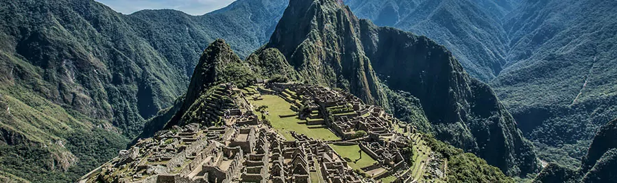 machu-picchu