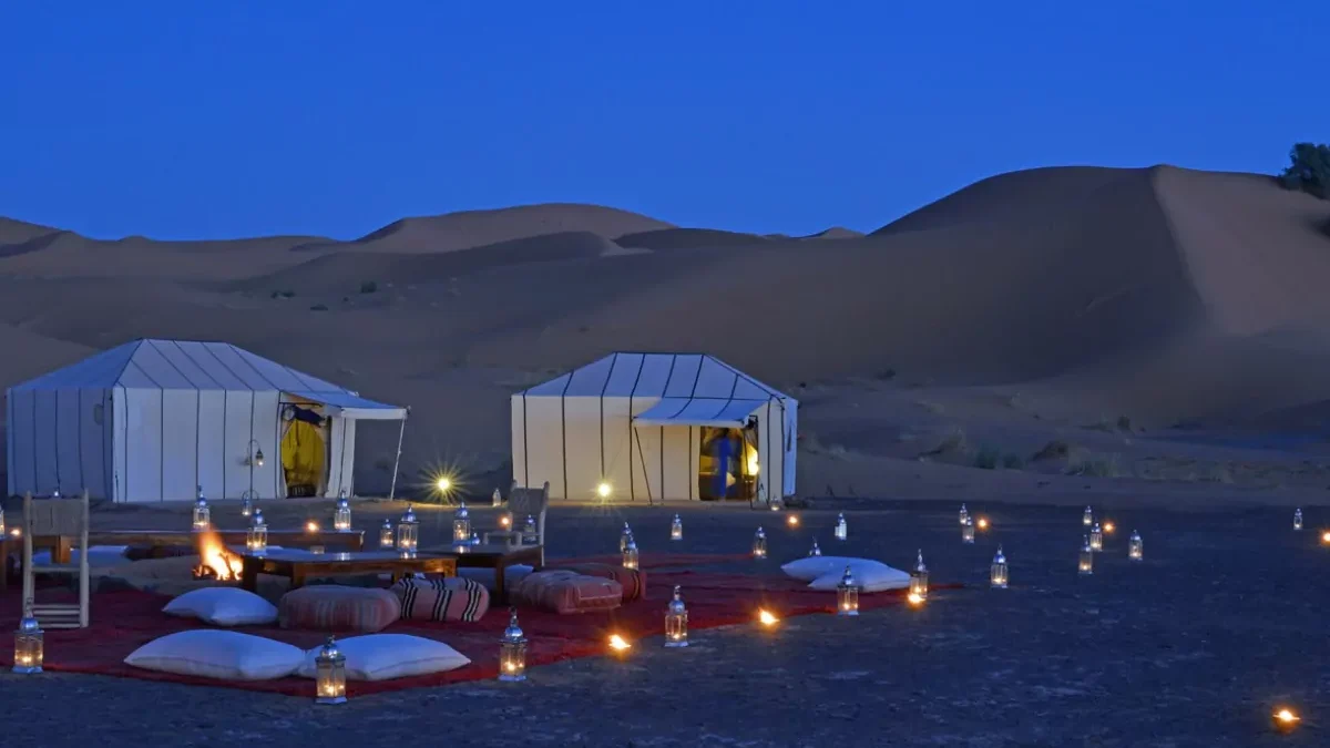 marrocos-acampamento-no-deserto