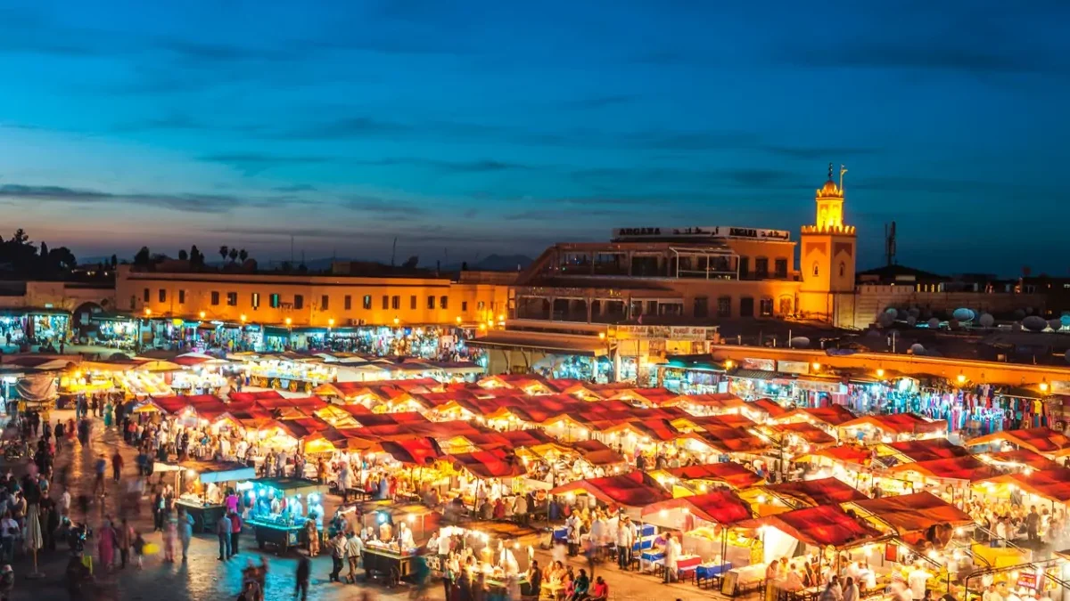 praca-marrocos