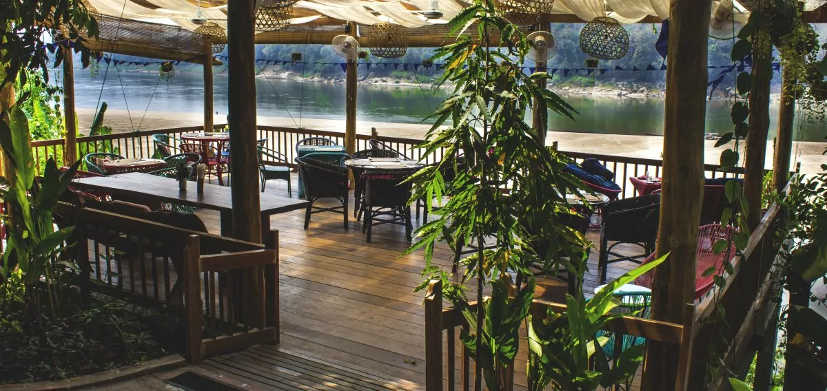 silk-road-cafe