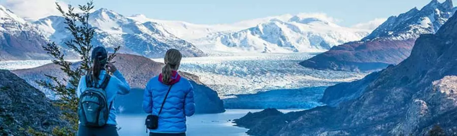 trekking-patagonia