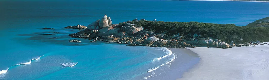 trilha-australia