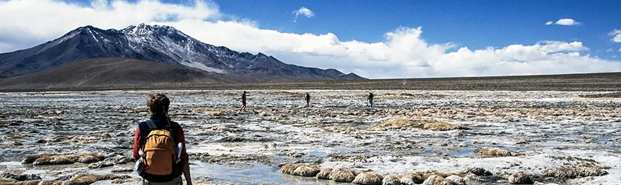 uyuni