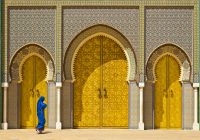 Marrocos: o país intenso e singular como você ainda não conhece