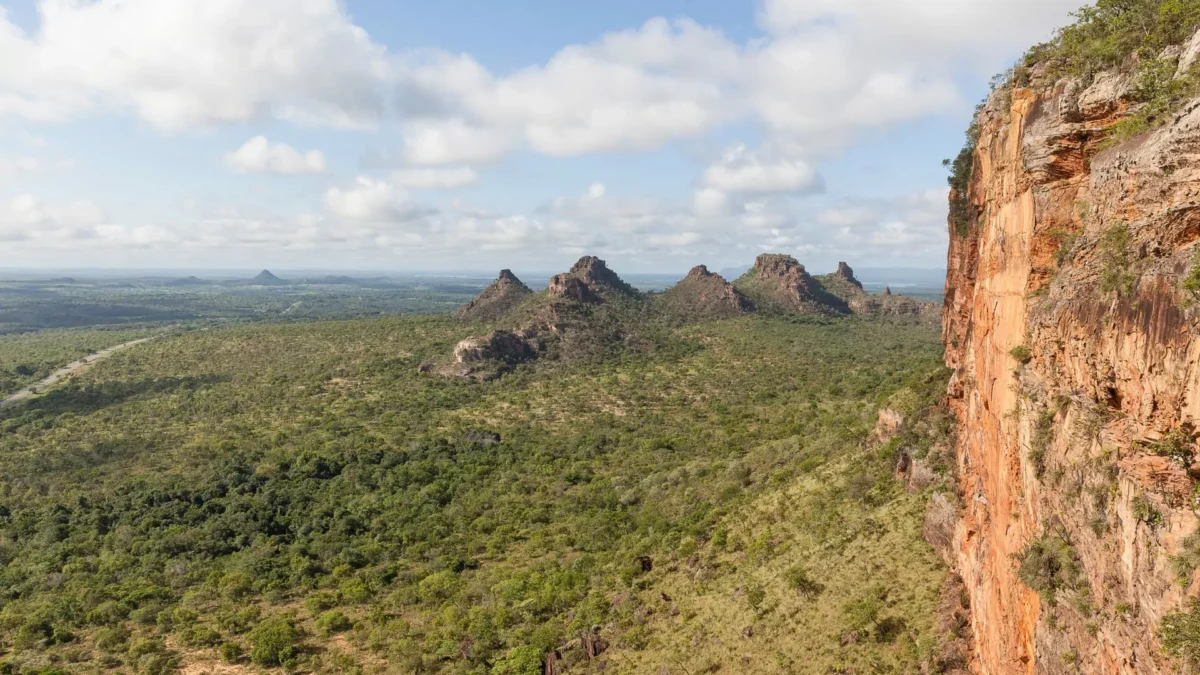 chapada-das-mesas
