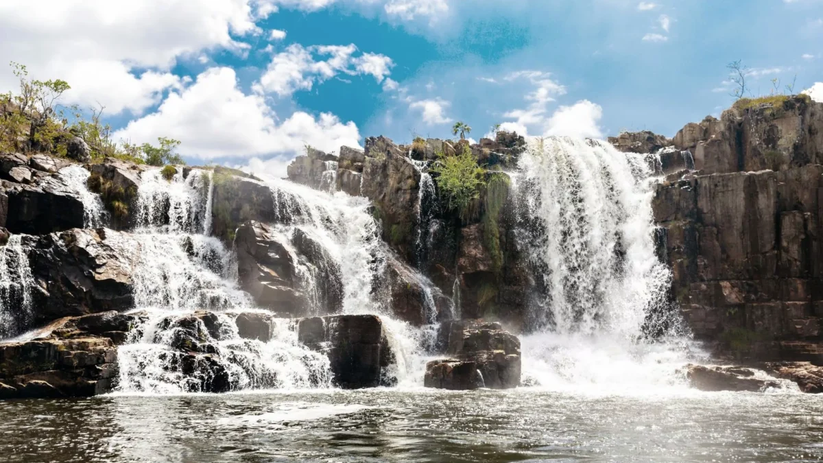 chapada-dos-veadeiros