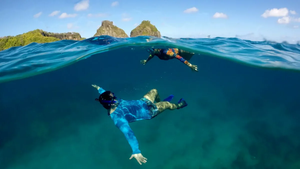 arquipelago-fernando-de-noronha-triboju