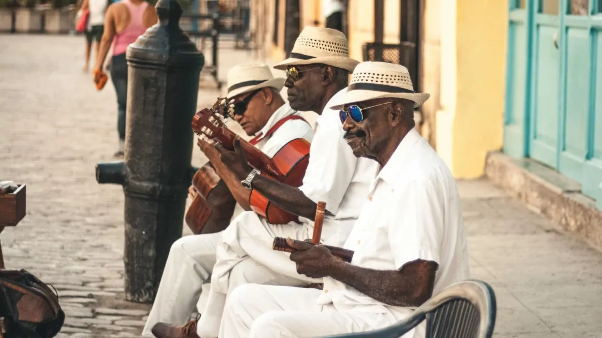 musica-cubana-grupo