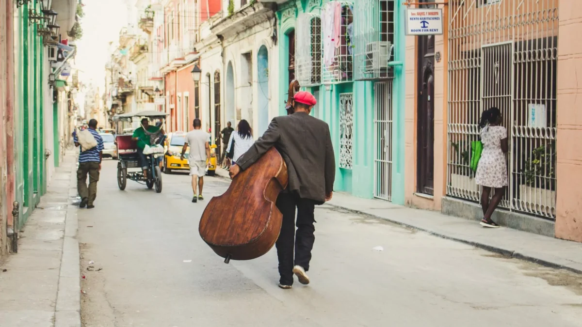 musica-em-cuba-artista
