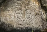 a-riqueza-da-cultura-maori-para-a-nova-zelandia