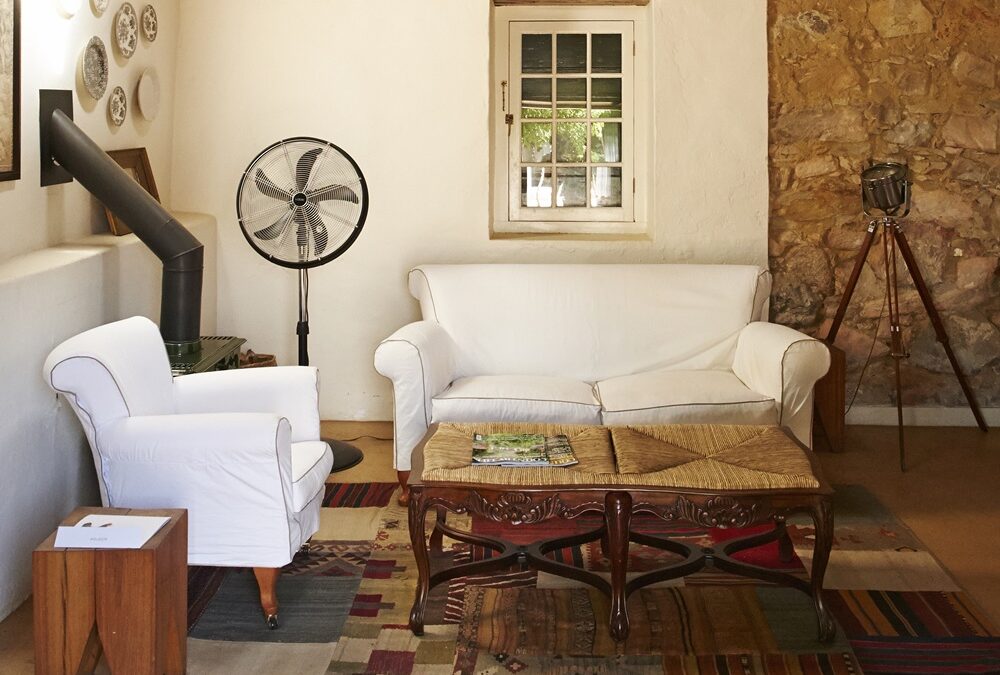 babylonstoren-hall