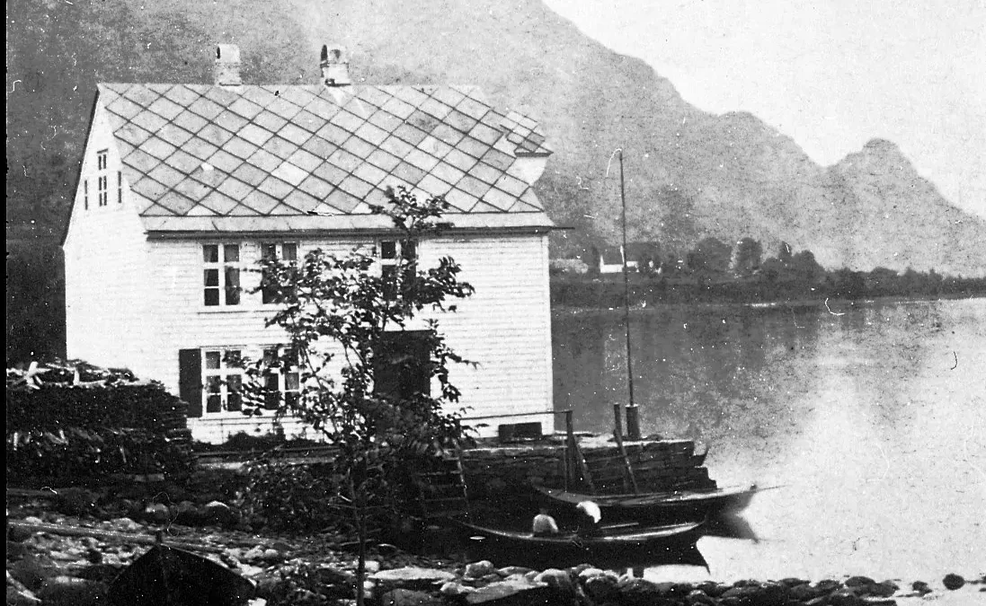 historical-hotel-in-1846