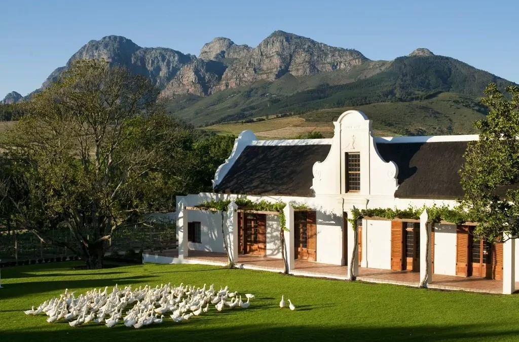 hotel-africa