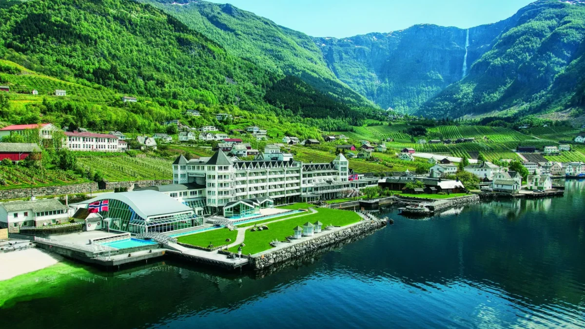 hotel-niels-johansen