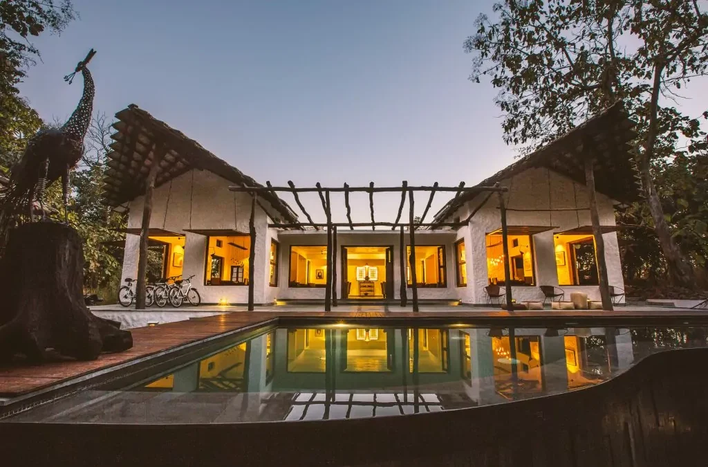 jamtara-wilderness-camp