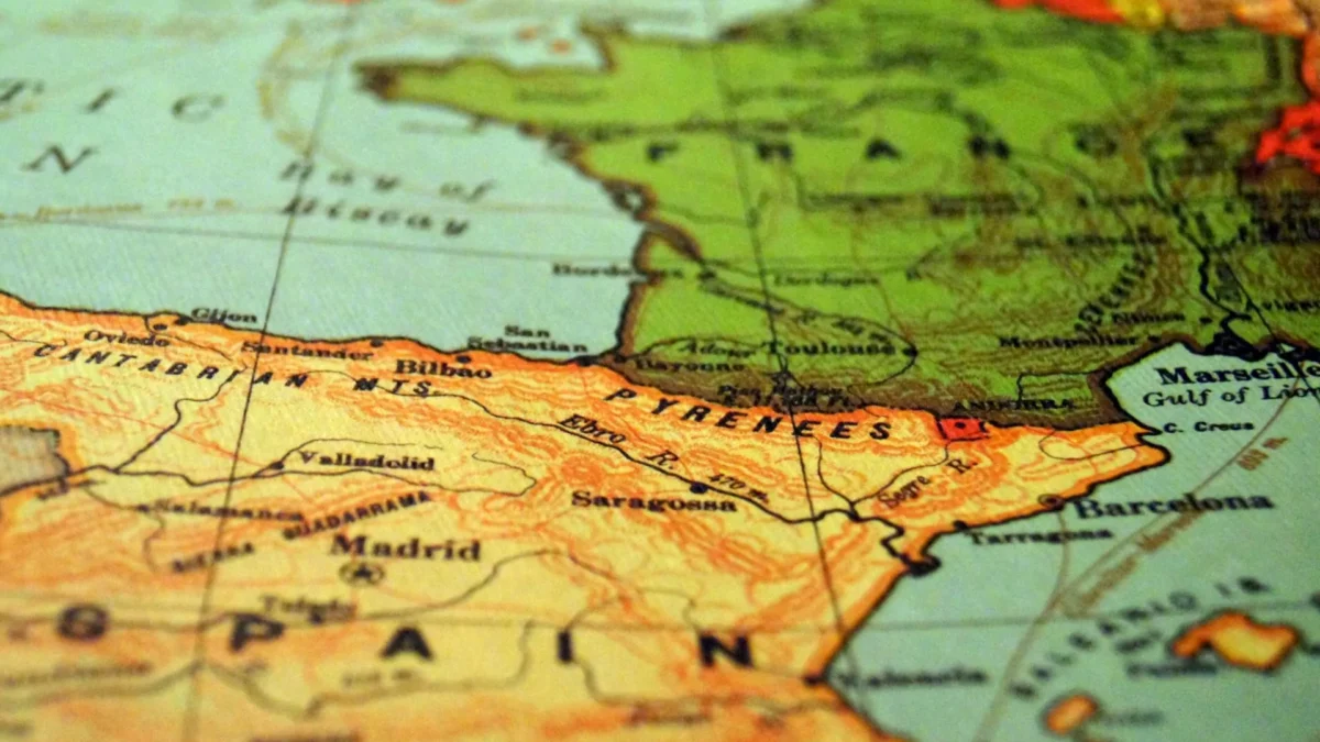 turismo-sustentavel-mapa
