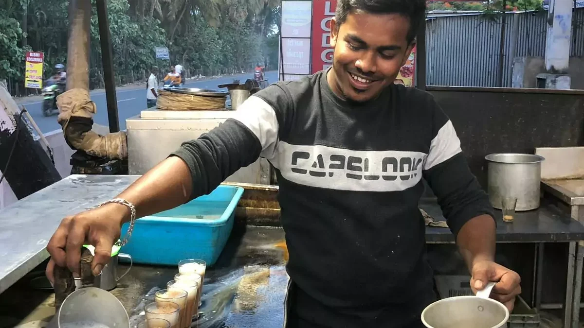 chai-da-india