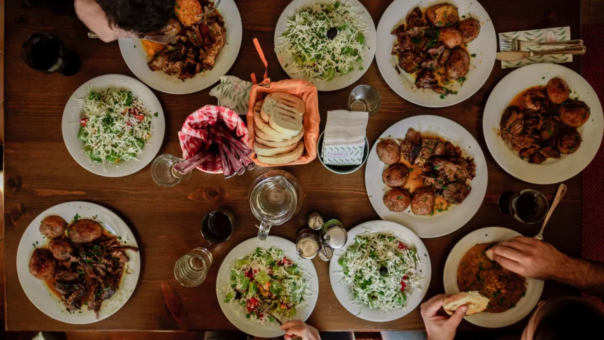 cuidados-com-alimentação-refeicoes-em-familia