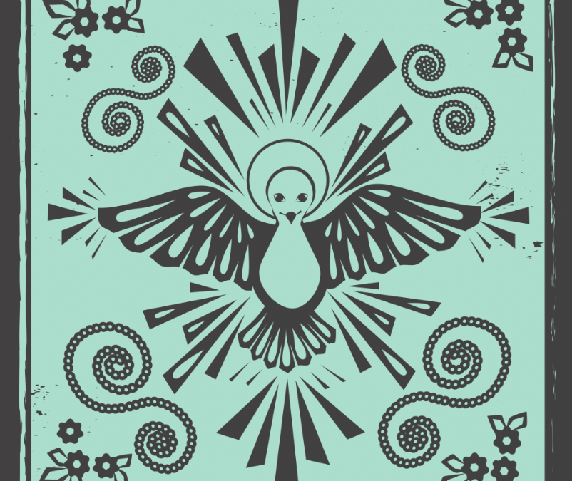 literatura-de-cordel.webp